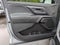 2026 Chevrolet Silverado EV LT