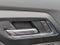 2026 Chevrolet Silverado EV LT
