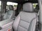 2026 Chevrolet Silverado EV LT