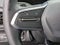 2026 Chevrolet Silverado EV LT