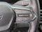 2026 Chevrolet Silverado EV LT