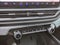 2026 Chevrolet Silverado EV LT