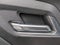 2026 Chevrolet Silverado EV LT