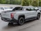 2026 Chevrolet Silverado EV LT