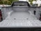 2026 Chevrolet Silverado EV LT