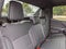 2026 Chevrolet Silverado EV LT
