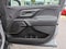 2026 Chevrolet Silverado EV LT
