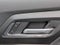 2026 Chevrolet Silverado EV LT