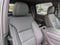 2026 Chevrolet Silverado EV LT