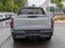 2026 Chevrolet Silverado EV LT