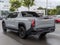 2026 Chevrolet Silverado EV LT