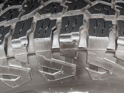 2019 Chevrolet Silverado 3500HD LTZ