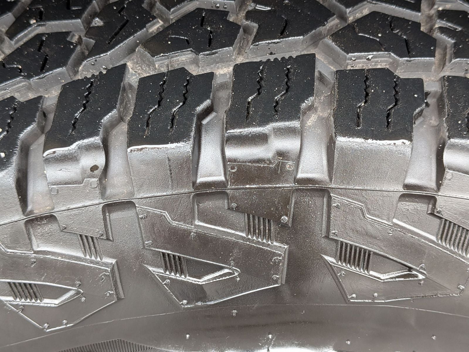 2019 Chevrolet Silverado 3500HD LTZ