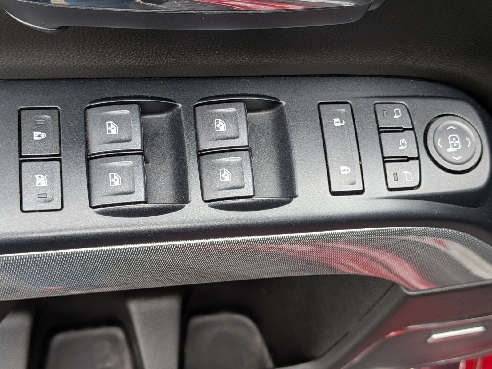 2019 Chevrolet Silverado 3500HD LTZ