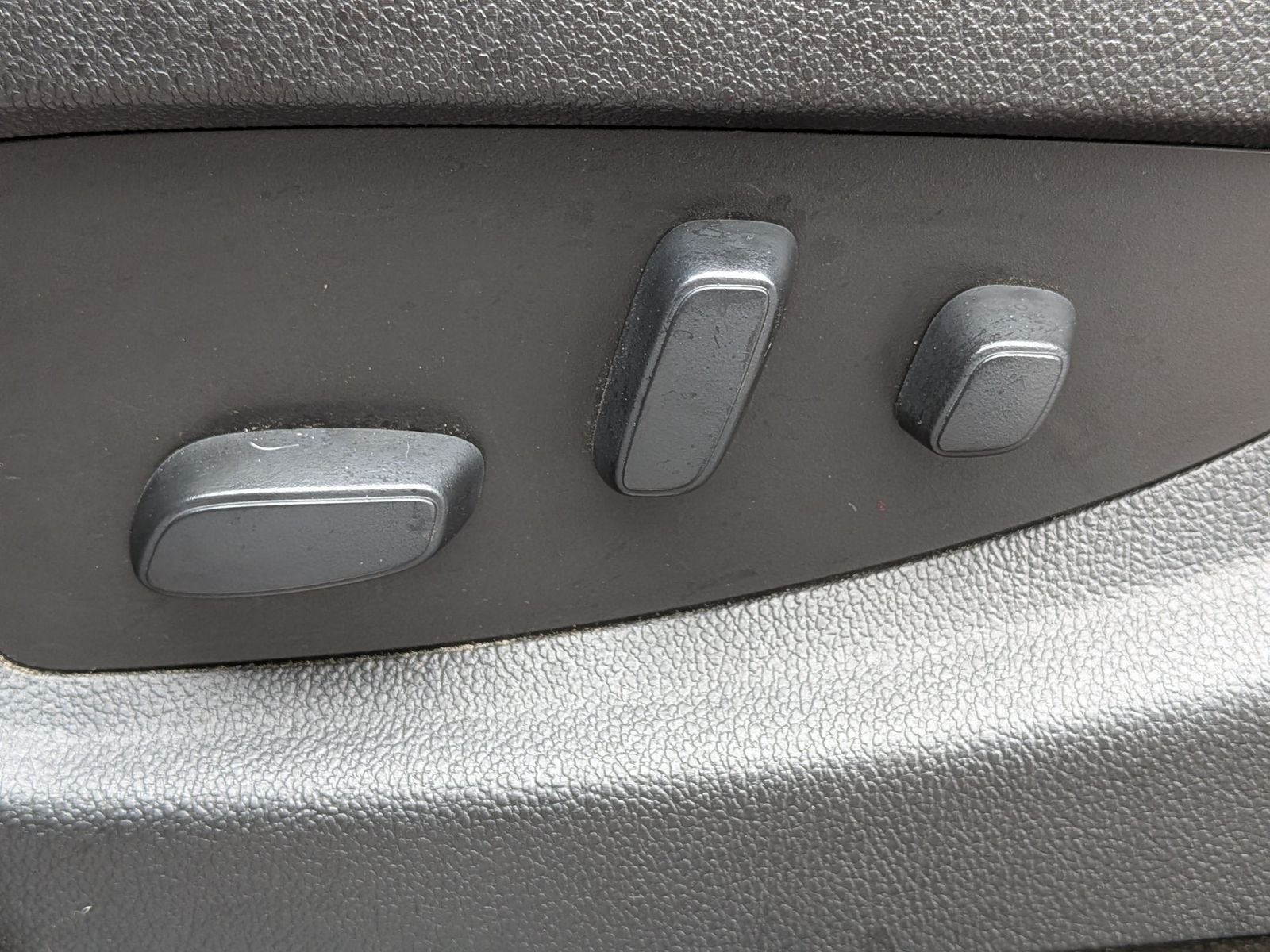 2019 Chevrolet Silverado 3500HD LTZ