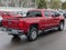 2019 Chevrolet Silverado 3500HD LTZ
