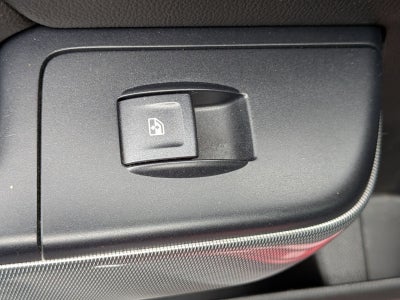 2019 Chevrolet Silverado 3500HD LTZ