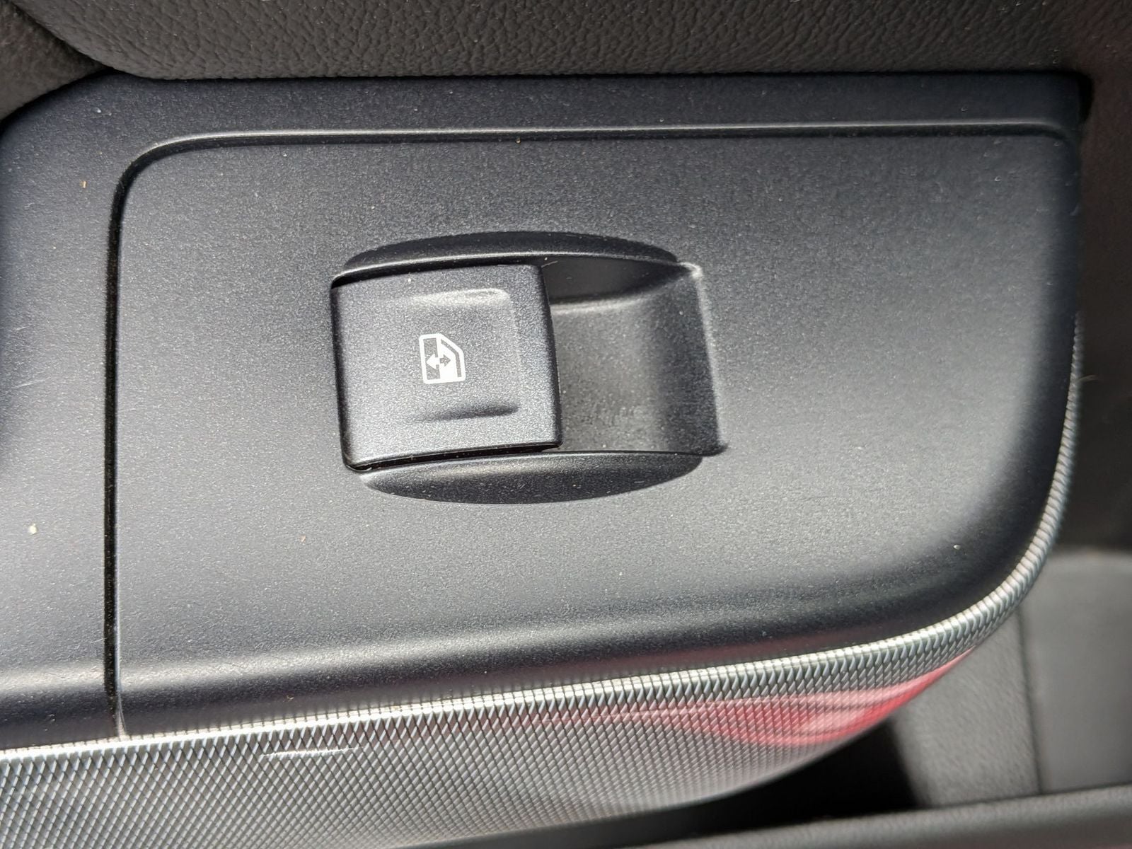 2019 Chevrolet Silverado 3500HD LTZ