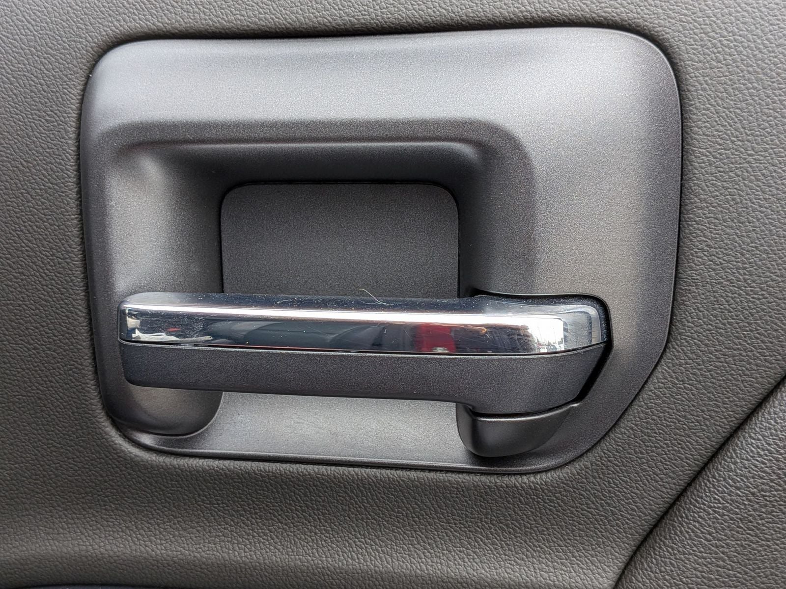 2019 Chevrolet Silverado 3500HD LTZ