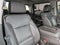 2019 Chevrolet Silverado 3500HD LTZ