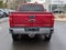 2019 Chevrolet Silverado 3500HD LTZ
