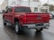 2019 Chevrolet Silverado 3500HD LTZ