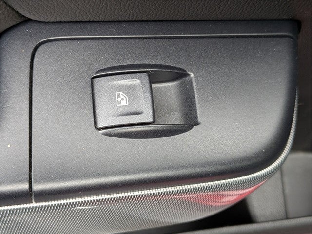 2019 Chevrolet Silverado 3500HD LTZ