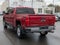 2019 Chevrolet Silverado 3500HD LTZ