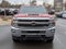 2019 Chevrolet Silverado 3500HD LTZ