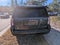 2016 GMC Yukon XL SLT