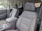 2019 Chevrolet Traverse LT Cloth w/1LT