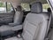 2019 Chevrolet Traverse LT Cloth w/1LT
