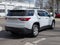 2019 Chevrolet Traverse LT Cloth w/1LT