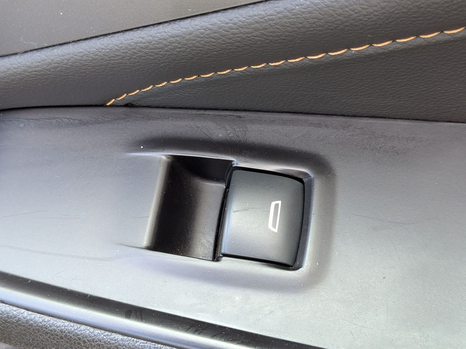 2019 Chevrolet Traverse LT Cloth w/1LT