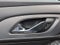 2019 Chevrolet Traverse LT Cloth w/1LT
