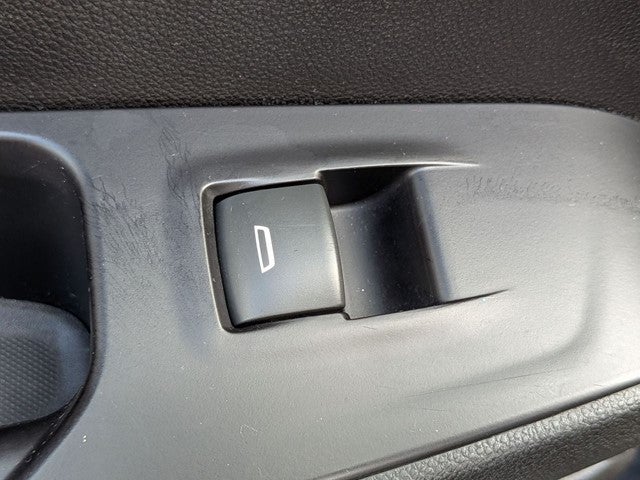 2019 Chevrolet Traverse LT Cloth w/1LT