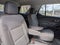 2019 Chevrolet Traverse LT Cloth w/1LT