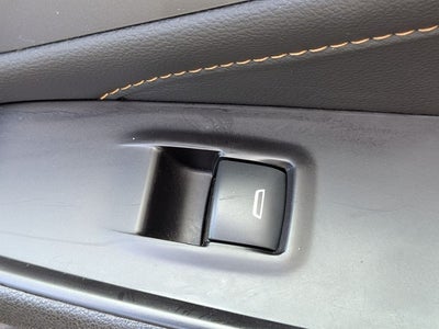 2019 Chevrolet Traverse LT Cloth w/1LT