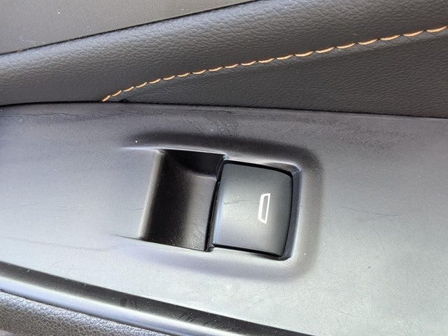 2019 Chevrolet Traverse LT Cloth w/1LT