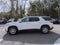 2019 Chevrolet Traverse LT Cloth w/1LT