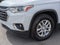 2019 Chevrolet Traverse LT Cloth w/1LT