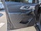 2022 Chevrolet Traverse LT 1LT