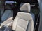 2022 Chevrolet Traverse LT 1LT