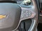 2022 Chevrolet Traverse LT 1LT