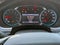 2022 Chevrolet Traverse LT 1LT