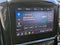 2022 Chevrolet Traverse LT 1LT