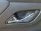 2022 Chevrolet Traverse LT 1LT