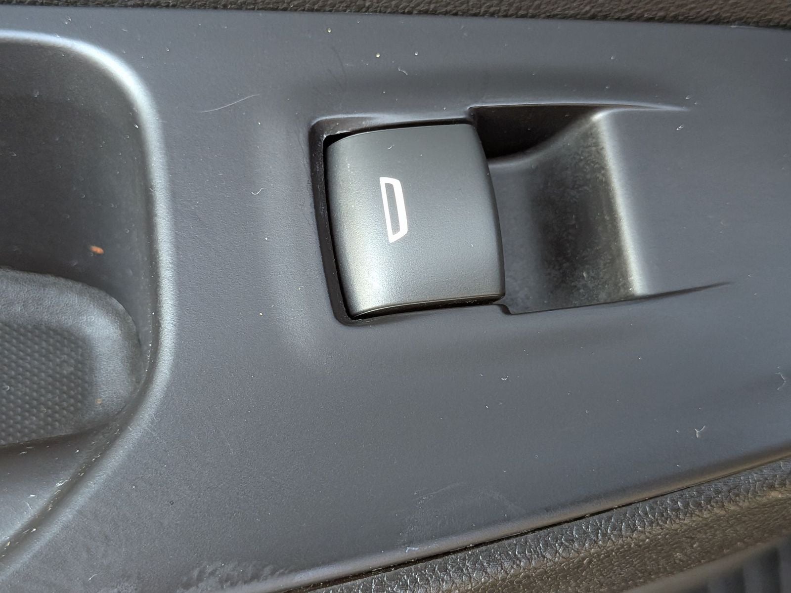 2022 Chevrolet Traverse LT 1LT