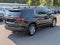 2022 Chevrolet Traverse LT 1LT