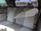 2022 Chevrolet Traverse LT 1LT